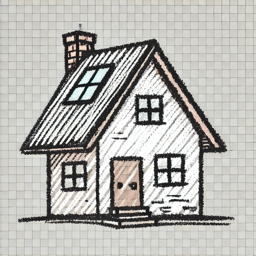 Essex Loft Conversions Logo